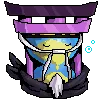 clocksleepy clocksleepy
