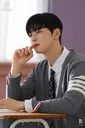 chaeunwoo2