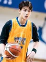 chaeunwoo