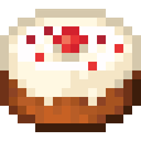 cake Discord emoji