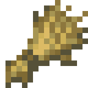 wheat Discord emoji