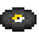 disc Discord emoji