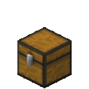chest Discord emoji