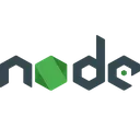 Node_js