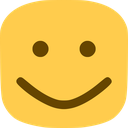 oof Discord emoji