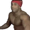 Ricardo Discord emoji