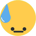 ohshit Discord emoji
