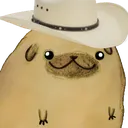 pugtato