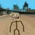Trollfacewalk
