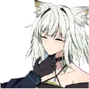 KalChinRub