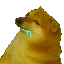 stabdogo