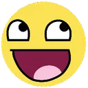emoji_124