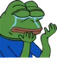 pepe_cry