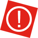 important Discord emoji