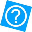 info Discord emoji