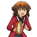 jadenbop