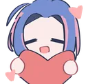 NagantLove