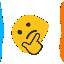 rollinthonk Discord emoji