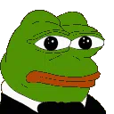 :pepewut: