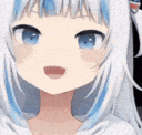 wink Discord emoji