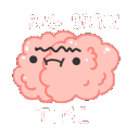 bigbraintime