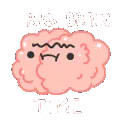 bigbraintime