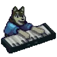 PianoTime