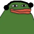pepeJAM