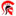 SPARTAN5