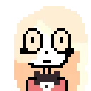 CharlieBlinking