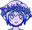 8dw_basil_nervous