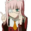 zerotwo