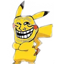 CS_pikatroll