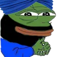 pepe__evil_canadian Discord Emoji