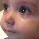 lloro