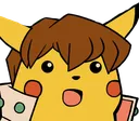 pikaiba pikaiba