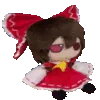 ReimuSpin ReimuSpin