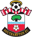 Southampton