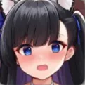 HatsuharuLewd