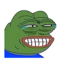 Pepelaugh pepelaugh Discord Emoji