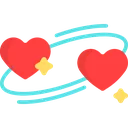 huddlehearts
