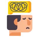 anxiety