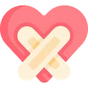 huddleheart