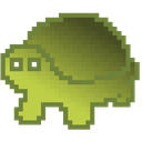 TT_TurtleBot