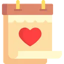 huddlecalendar