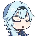 EulaPrayPls EulaPrayPls