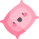 huddlepillow