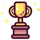 huddletrophy