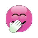 gpinkgiggle