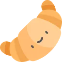 huddlecroissant